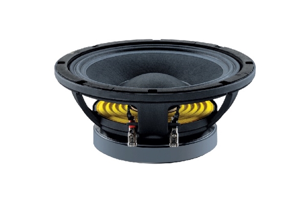 Celestion - CF1025C 300W 8ohm LF Ferrite