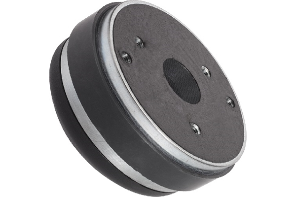 Celestion - CDX1-1742 50W 8ohm HF Ferrite Celestion - CDX1-1742 50W 8ohm HF Ferrite