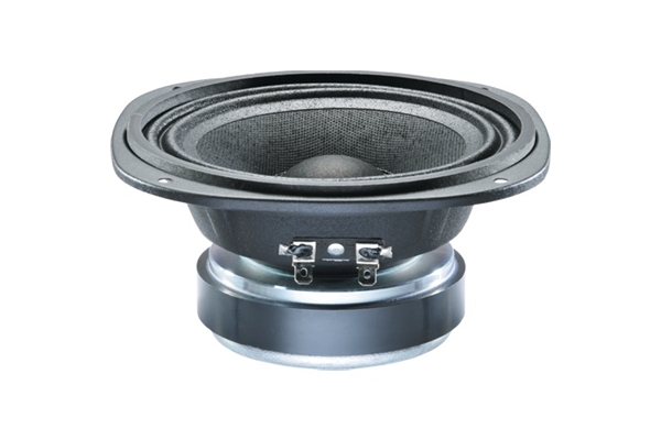 Celestion - TF0510MR 30W 8ohm LF Ferrite
