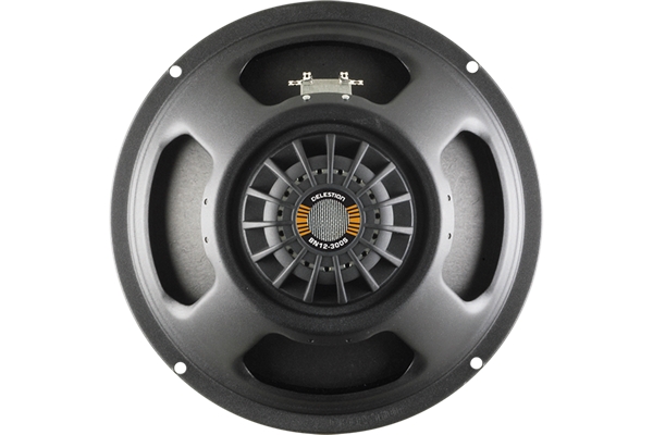 Celestion - Bass Neodimio BN12-300S 300W 4ohm