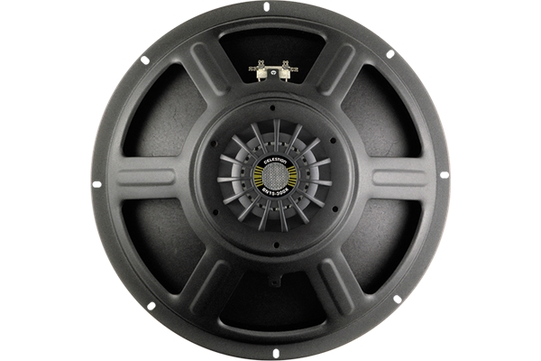 Celestion - Bass Neodimio BN15-300X 300W 4ohm