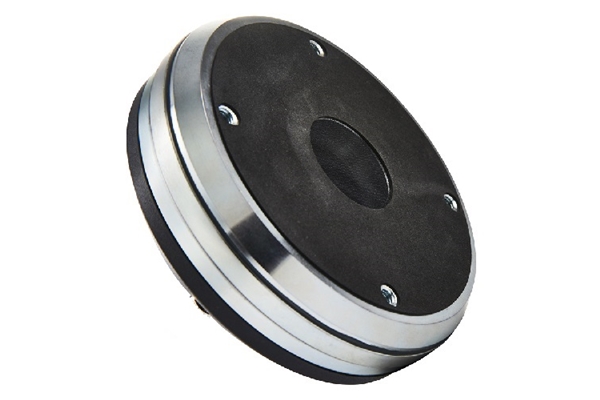 Celestion - CDX14-3040 75W 8ohm HF Neodimio Celestion - CDX14-3040 75W 8ohm HF Neodimio