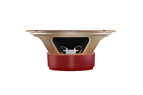 Celestion - Classic G12H-150 Redback 150W 8ohm