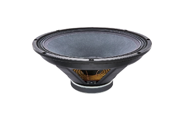 Celestion - TF1830 500W 4ohm LF Ferrite T6346