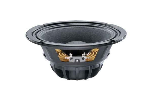 Celestion - TN0820 150W 8ohm LF Neodimio Celestion - TN0820 150W 8ohm LF Neodimio