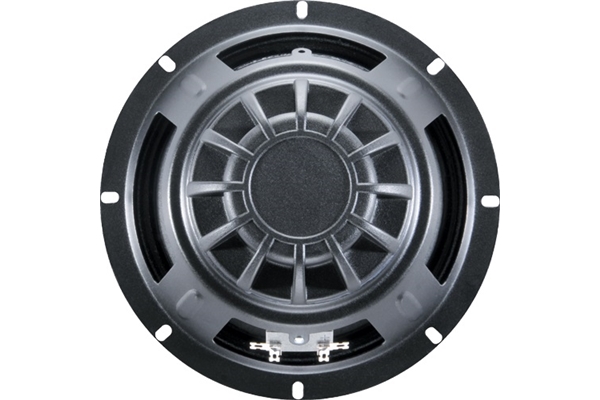 Celestion - TN0820 150W 8ohm LF Neodimio Celestion - TN0820 150W 8ohm LF Neodimio