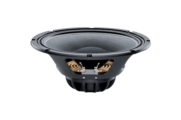 Celestion - TN1020 150W 8ohm LF Neodimio Celestion - TN1020 150W 8ohm LF Neodimio