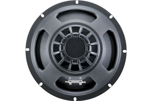 Celestion - TN1020 150W 8ohm LF Neodimio Celestion - TN1020 150W 8ohm LF Neodimio