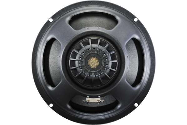 Celestion - TN1225 250W 8ohm LF Neodimio