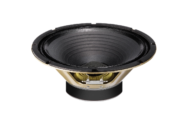 Celestion - Classic VT-Junior 50W 8ohm