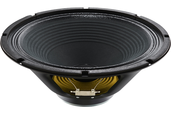 Celestion - Originals Midnight 60 60W 16ohm