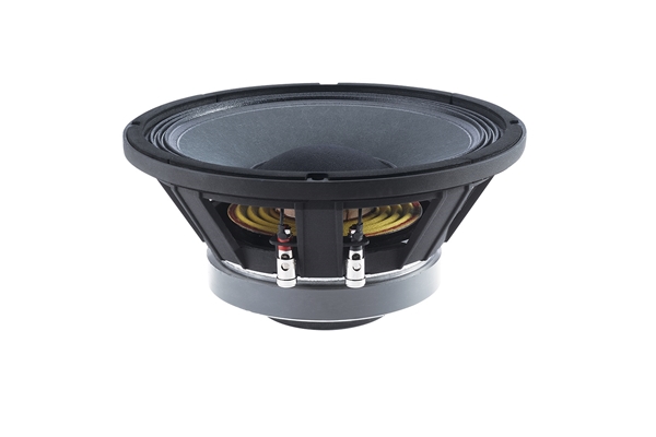 Celestion - FTX1025 300W 8ohm T5996