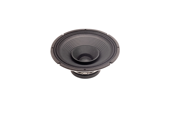 Celestion - Classic F12M-150 Triple Cone 12