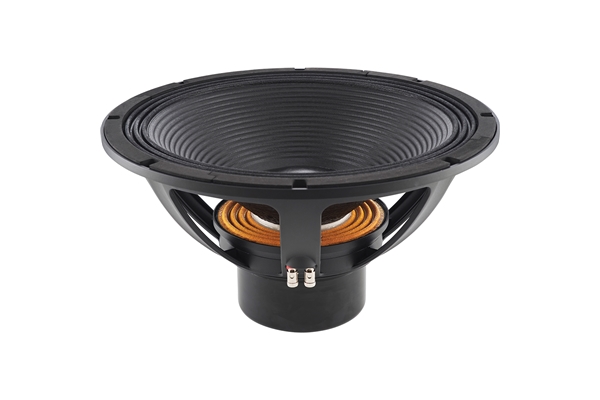Celestion - TSQ1845 1800W 8ohm LF Neodimio T6398