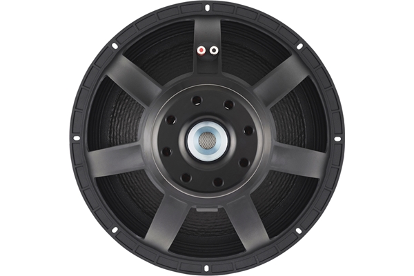 Celestion - TSQ1845 1800W 8ohm LF Neodimio T6398