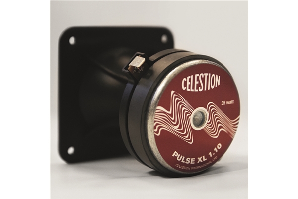 Celestion - PULSEXL 1.10 35W 8ohm