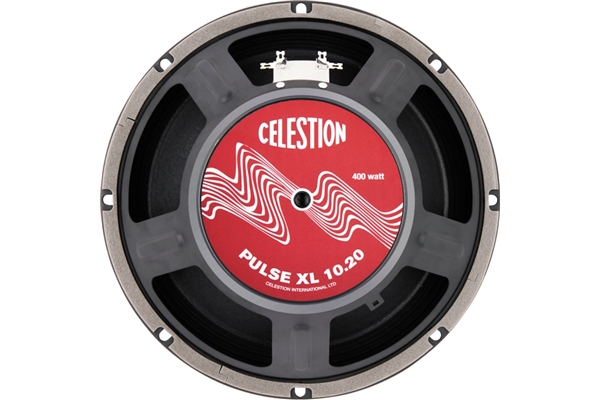 Celestion - PULSEXL 10.20 200W 8ohm