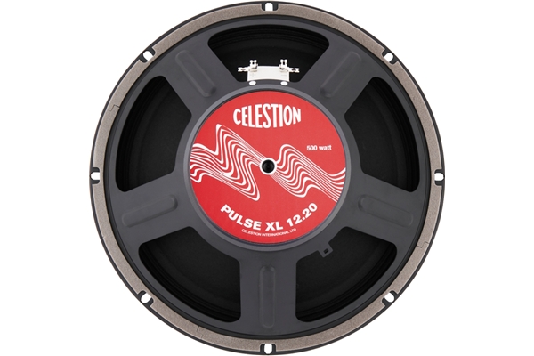 Celestion - PULSEXL 12.20 500W 8ohm