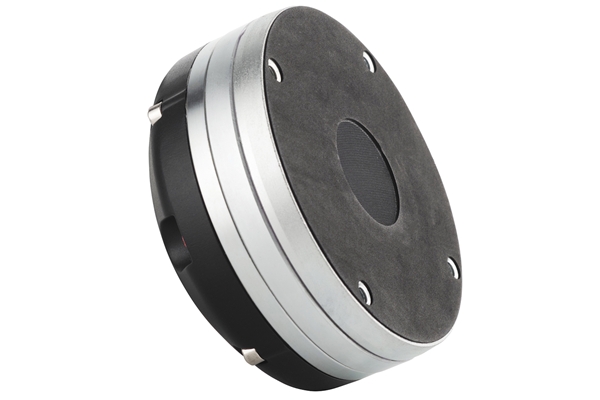 Celestion - CDX14-3045 120W 8ohm HF Neodimio T6497