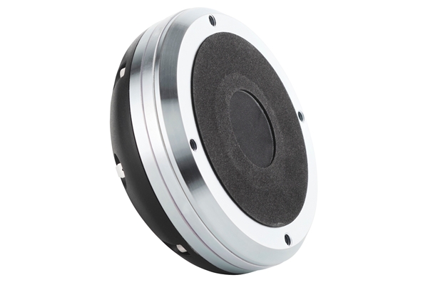 Celestion - CDX14-3055 120W 8ohm HF Neodimio T6602