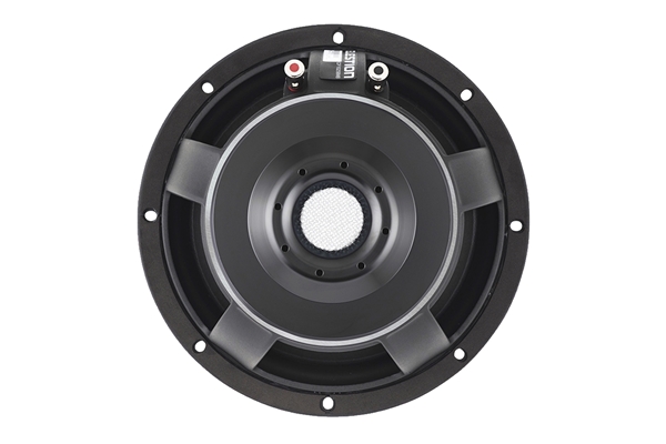 Celestion - CF1025BMB 300W 8ohm LF Ferrite Celestion - CF1025BMB 300W 8ohm LF Ferrite