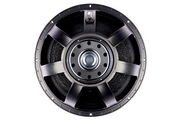 Celestion - TSQ2460 2500W 4ohm LF Neodimio Celestion - TSQ2460 2500W 4ohm LF Neodimio