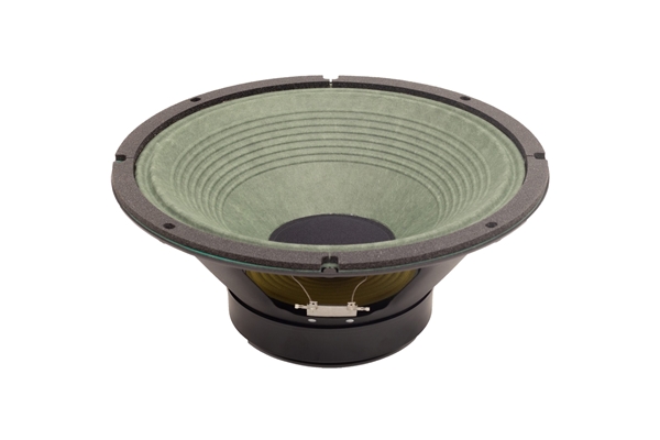 Celestion - G12M-50 Hempback 12 Celestion - G12M-50 Hempback 12