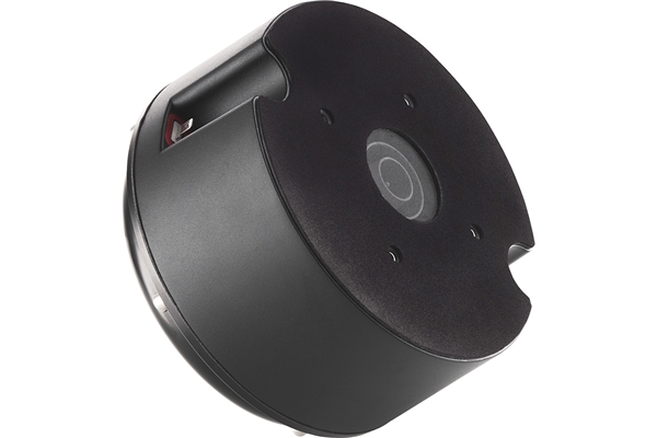 Celestion - Axi2050 150W 8ohm AxiPeriodic Compression Driver Celestion - Axi2050 150W 8ohm AxiPeriodic Compression Driver