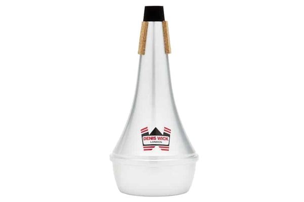Denis Wick - Sordina dritta per trombone - 5505
