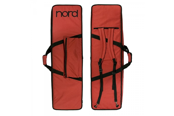 Nord - SOFT CASE ELECTRO/STAGE 73