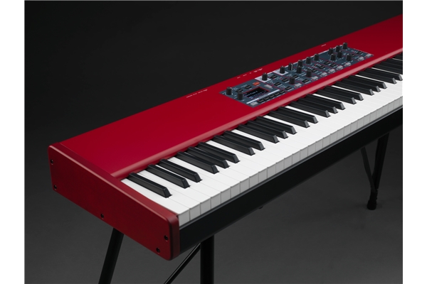 Nord - PIANO 4 Nord - PIANO 4