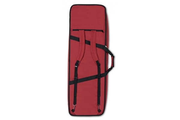 Nord - SOFT CASE ELECTRO HP