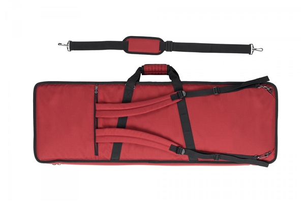 Nord - Soft Case Wave 2