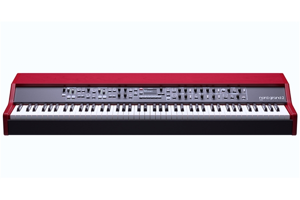 Nord - GRAND 2
