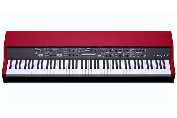 Nord - GRAND 2