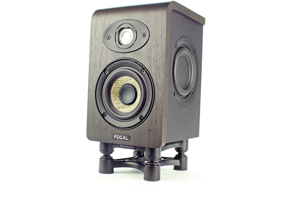 IsoAcoustics - ISO-130