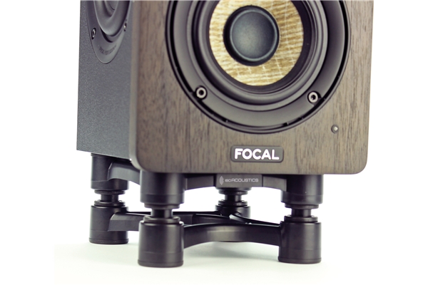 IsoAcoustics - ISO-130