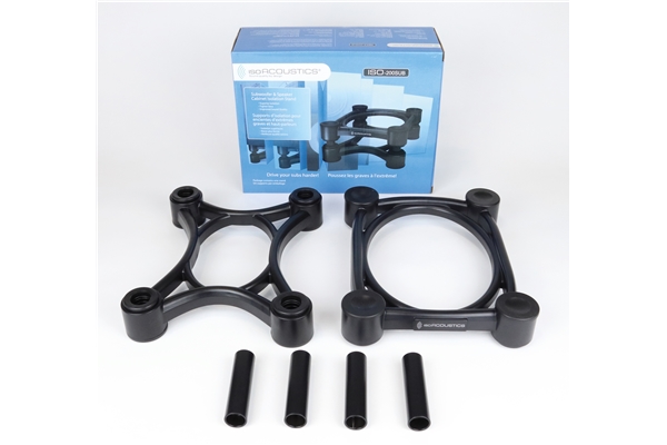 IsoAcoustics - ISO-200Sub