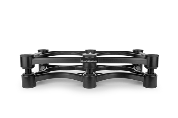 IsoAcoustics - ISOACOUSTICS ISO-430
