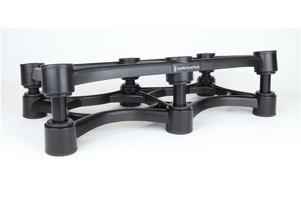 IsoAcoustics - ISOACOUSTICS ISO-430