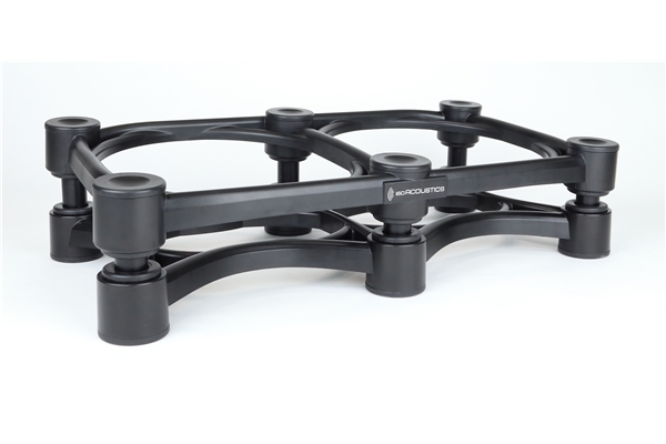 IsoAcoustics - ISOACOUSTICS ISO-430