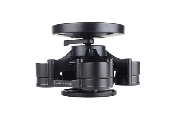 V120 Supporto disaccoppiatore