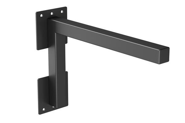 IsoAcoustics - V120 Wall Bracket