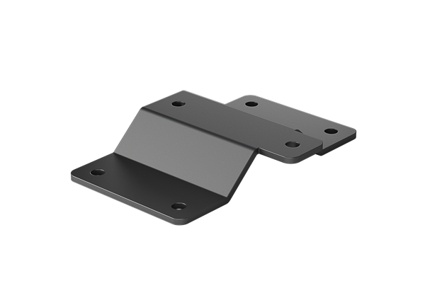 IsoAcoustics - V120 107x50 Adapter
