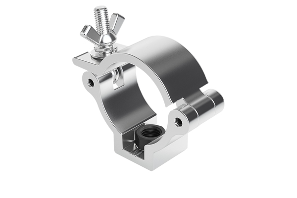 IsoAcoustics - V120 Truss Clamp 2