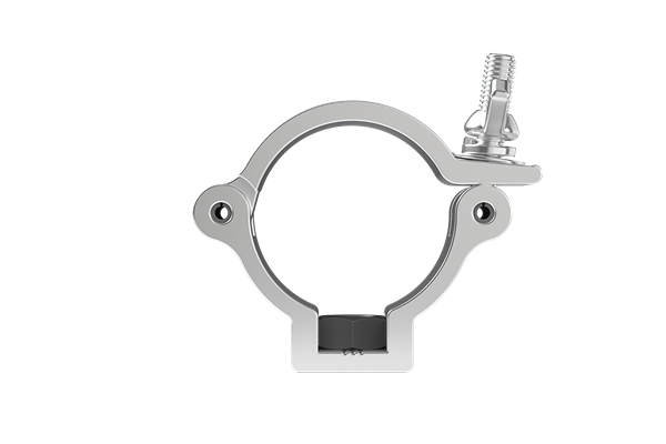 IsoAcoustics - V120 Truss Clamp 2