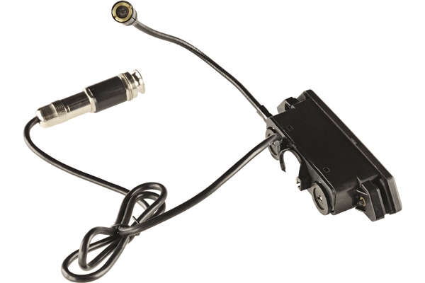 Eko Guitars - PB01 Power Blend Magnetico + Condensatore