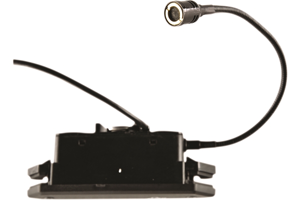 Eko Guitars - PB01 Power Blend Magnetico + Condensatore