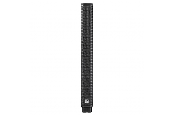 HK Audio - Polar 8