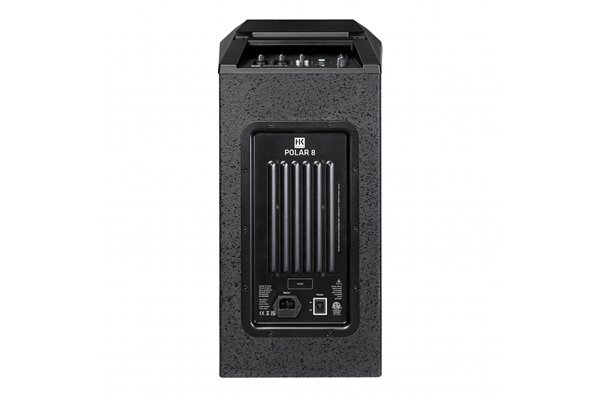 HK Audio - Polar 8